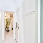 Prázdninový dům Rg Casa Do Carmo Faro