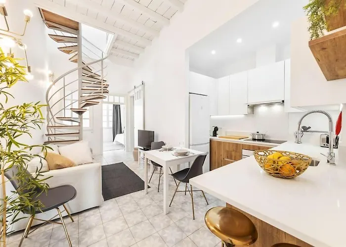 Rg Casa Do Carmo Σπίτι διακοπών Φάρο