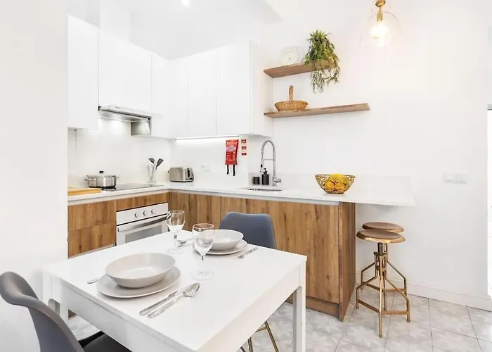 Rg Casa Do Carmo Σπίτι διακοπών