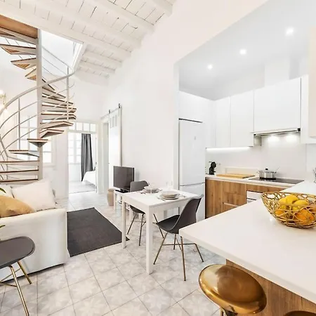 Rg Casa Do Carmo 펜션 파로