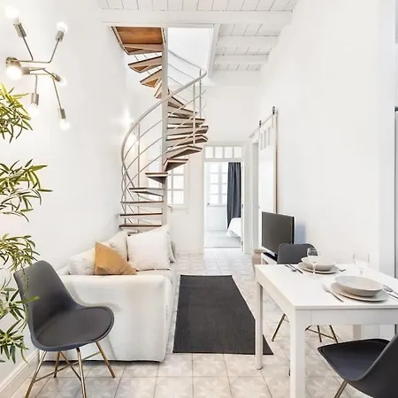 Rg Casa Do Carmo 파로