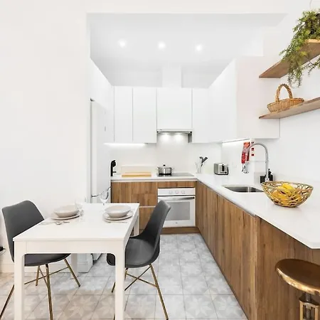 펜션 Rg Casa Do Carmo 파로