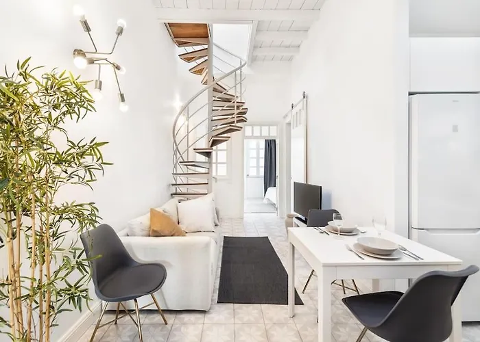 Rg Casa Do Carmo Faro